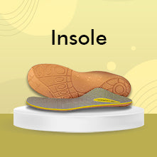 Insole