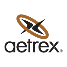 Aetrex