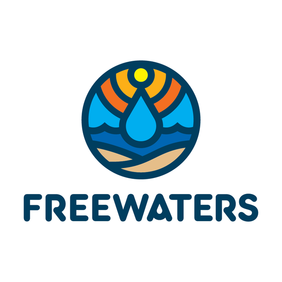 Freewaters