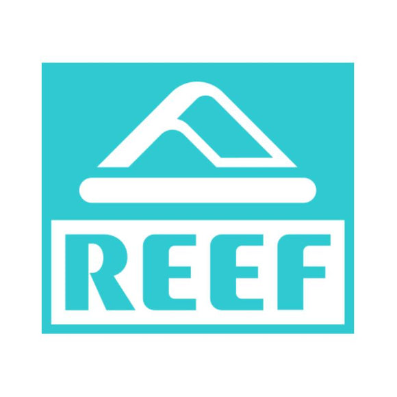 Reef