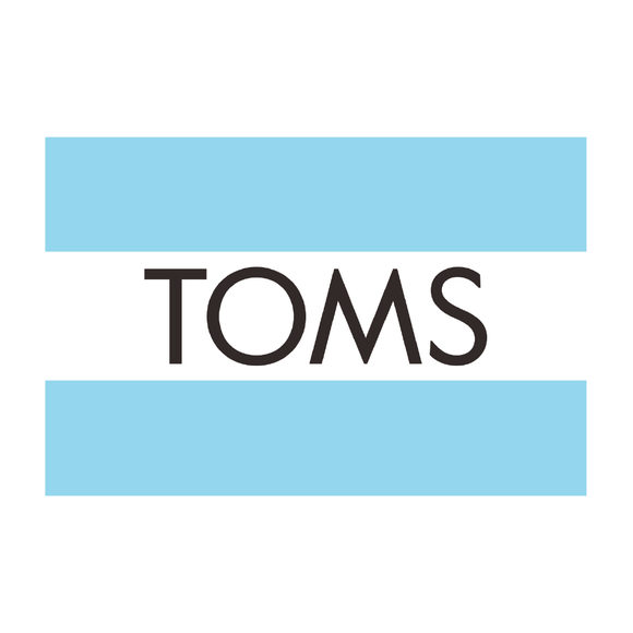 TOMS