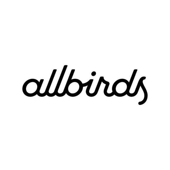 Allbirds