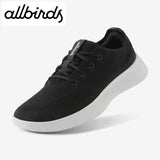 Men's Tree Runner Go Shoes