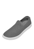 Women's Tree Lounger Shoes Footwear Allbirds