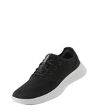 Men's Tree Runner Go Shoes Footwear Allbirds