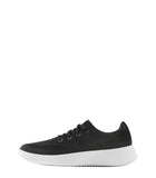 Men's Tree Runner Go Shoes Footwear Allbirds