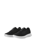 Men's Tree Runner Go Shoes Footwear Allbirds