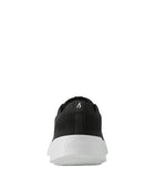 Men's Tree Runner Go Shoes Footwear Allbirds