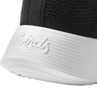 Men's Tree Runner Go Shoes Footwear Allbirds