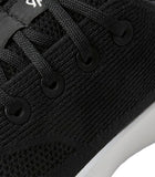 Men's Tree Runner Go Shoes Footwear Allbirds