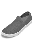 Men's Tree Lounger Shoes Allbirds