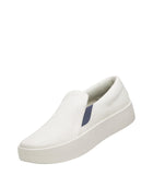 Women's Lounger Lift Shoes Footwear Allbirds