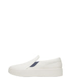 Women's Lounger Lift Shoes Footwear Allbirds