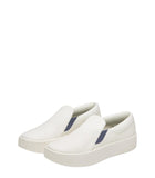 Women's Lounger Lift Shoes Footwear Allbirds