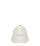 Women's Lounger Lift Shoes Footwear Allbirds