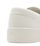 Women's Lounger Lift Shoes Footwear Allbirds