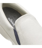 Women's Lounger Lift Shoes Footwear Allbirds