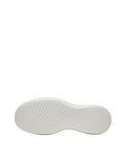 Women's Tree Runner Shoes Footwear Allbirds