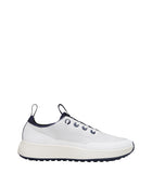 Men's Tree Runner Go Shoes Footwear Allbirds