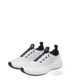 Men's Tree Runner Go Shoes Footwear Allbirds