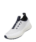 Men's Tree Runner Go Shoes Footwear Allbirds