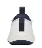 Men's Tree Runner Go Shoes Footwear Allbirds