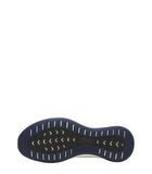 Men's Tree Runner Go Shoes Footwear Allbirds