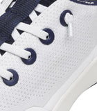 Men's Tree Runner Go Shoes Footwear Allbirds