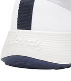 Men's Tree Runner Go Shoes Footwear Allbirds