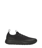 Men's Tree Runner Go Shoes Footwear Allbirds