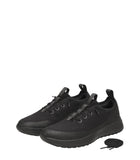 Men's Tree Runner Go Shoes Footwear Allbirds