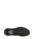 Men's Tree Runner Go Shoes Footwear Allbirds