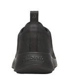 Men's Tree Runner Go Shoes Footwear Allbirds