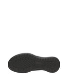 Men's Tree Runner Go Shoes Footwear Allbirds