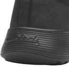 Men's Tree Runner Go Shoes Footwear Allbirds