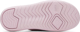 Toms Women Alpargata Light Lilac Mallow Crossover