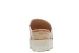 Toms Women Diana Mule Natural Yarn Dye