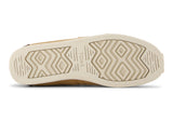 Toms Men Alpargata Toffe Brushedtwill/Synthetic Trim