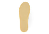 Toms Women Adelaide Oatmeal Suede