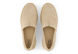 Toms Women Adelaide Oatmeal Suede