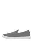 Women's Tree Lounger Shoes Footwear Allbirds