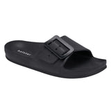 Holster Women's Solace Sandal Black