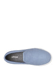 Women's Lounger Lift Travel Shoes Footwear Allbirds