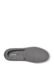 Women's Tree Lounger Shoes Footwear Allbirds