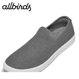 Men's Tree Lounger Shoes
