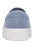 Women's Lounger Lift Travel Shoes Footwear Allbirds