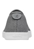 Women's Tree Lounger Shoes Footwear Allbirds