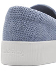 Women's Lounger Lift Travel Shoes Footwear Allbirds