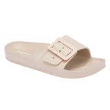 Holster Women's Solace Sandal Sand