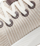 Women's Tree Glider Shoes Footwear Allbirds